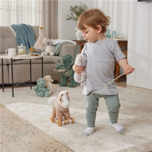 PRODUCT IMAGES 1000X1000 (1)